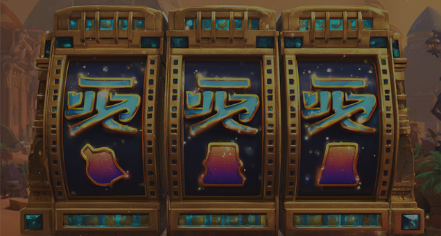 SlotStars Casino