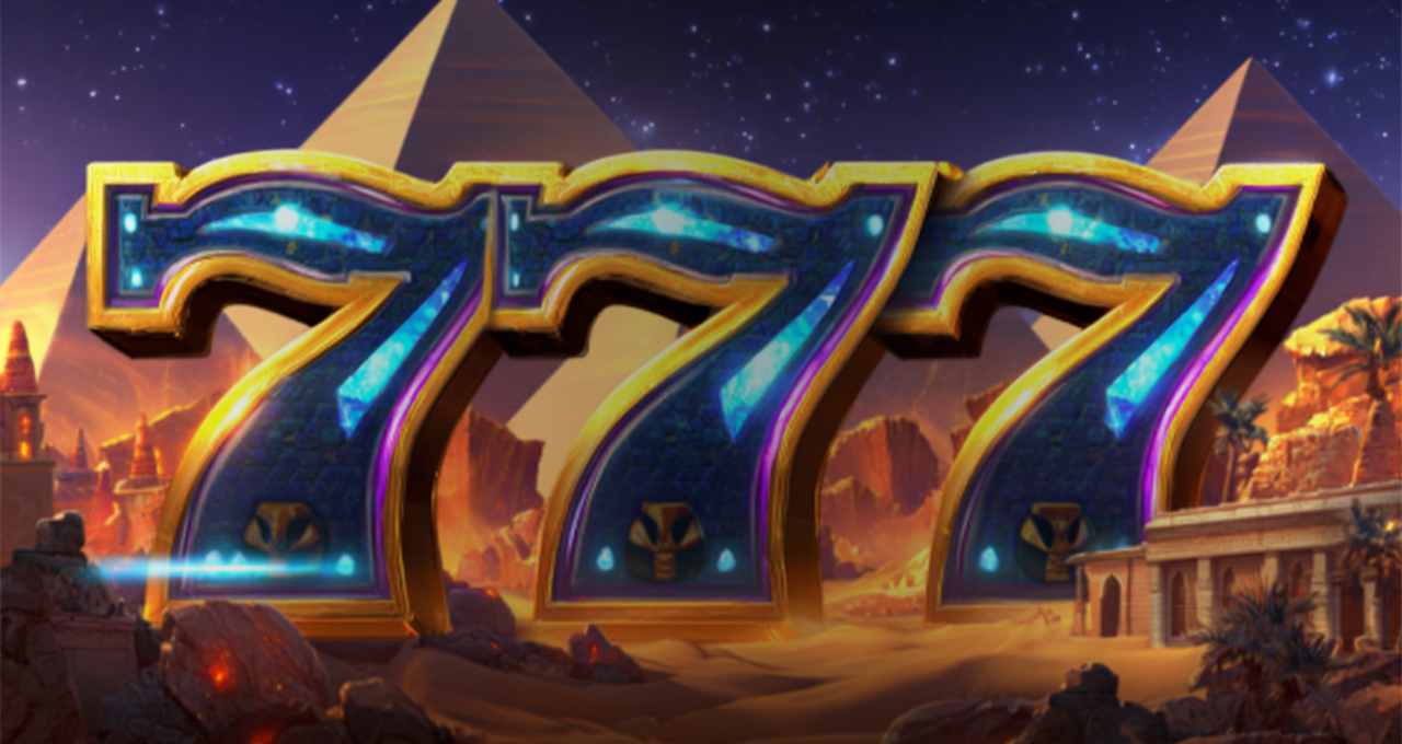 SlotStars Casino
